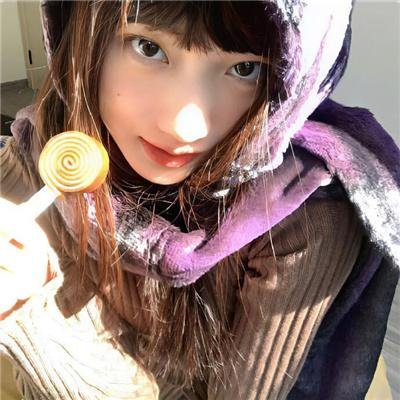 吉娃娃