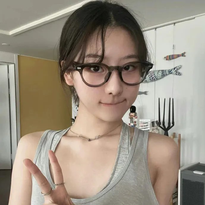 爱的肉体
