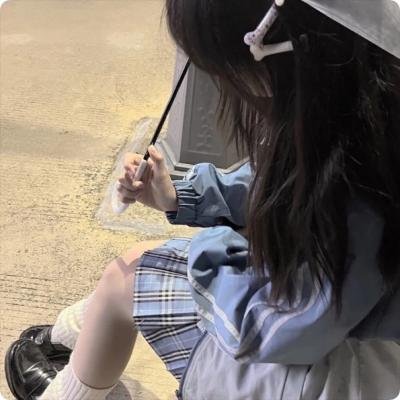 流浪的迪潘