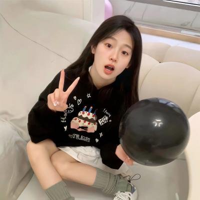 悄悄跟着我