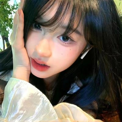 我要回高三