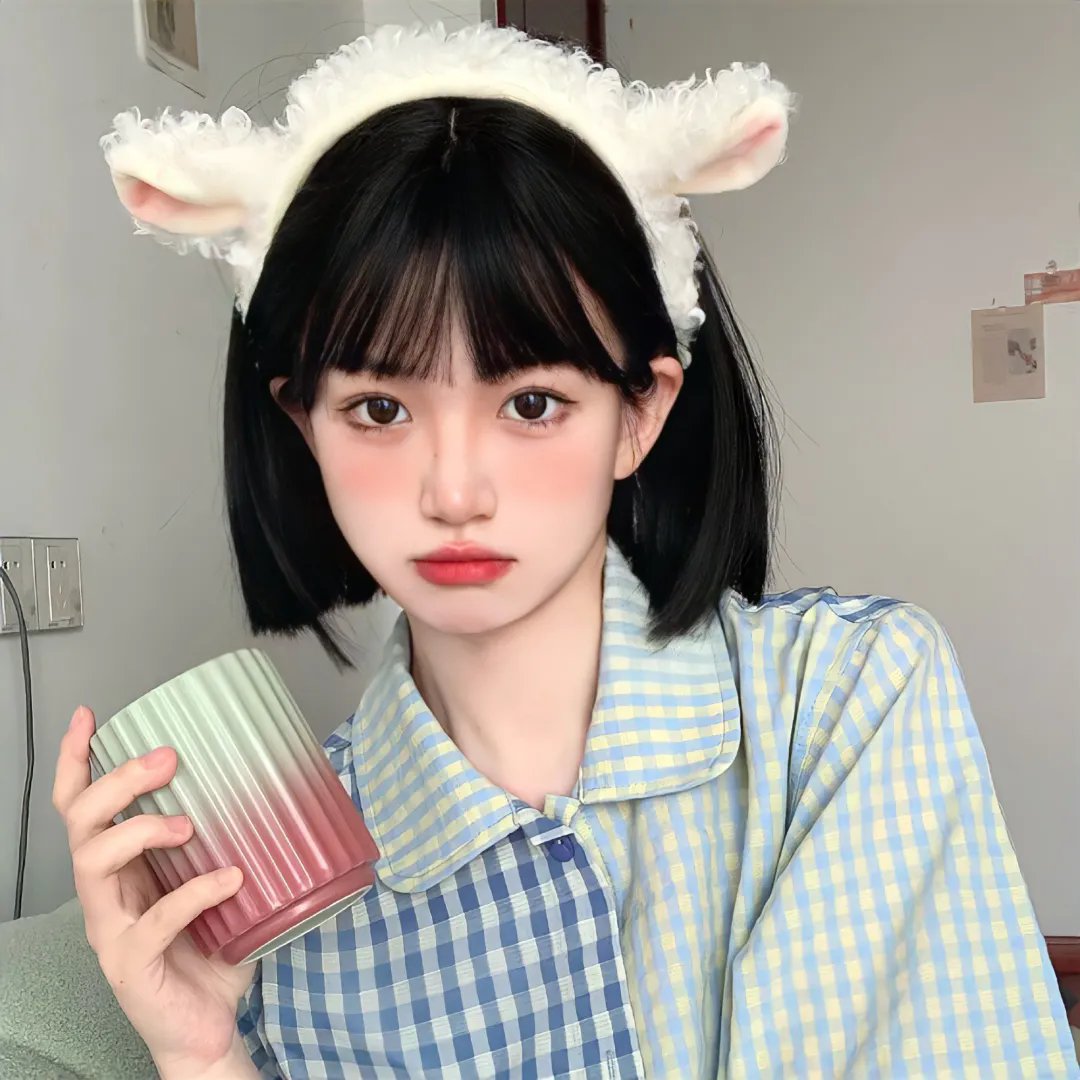 战斗吧木兰