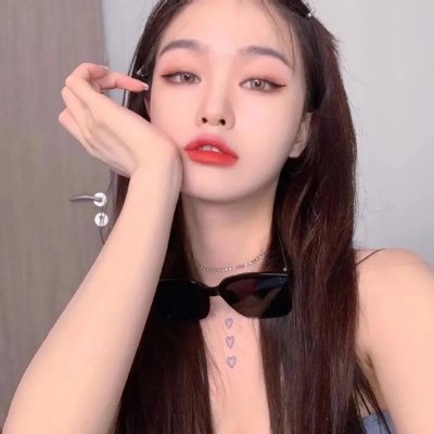 她的人生没有错