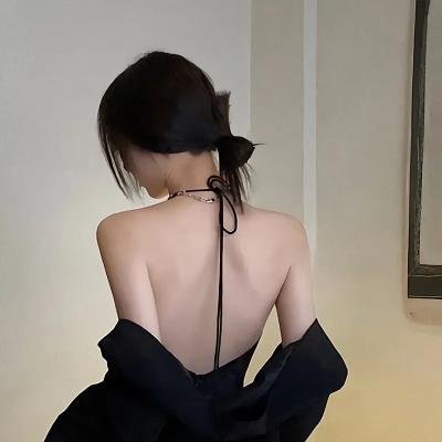 一爱到底
