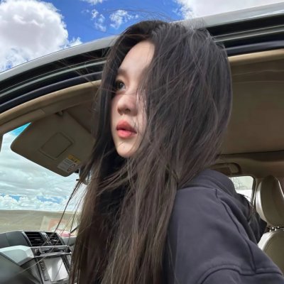 杀死你的温柔