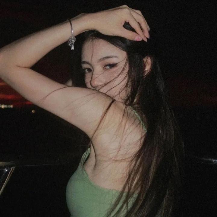 经典咏流传第三季