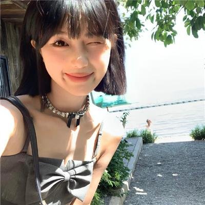 索命色计