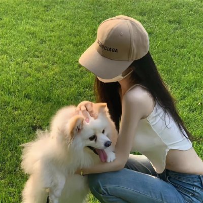错位剧场版