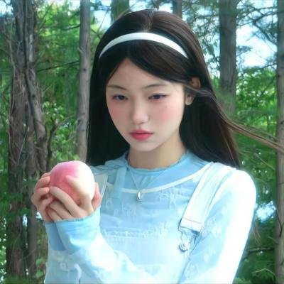 重庆森林