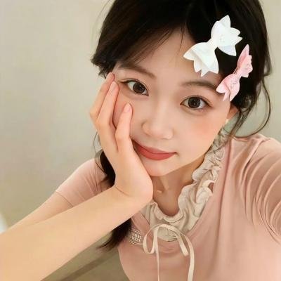 封闭女子监狱
