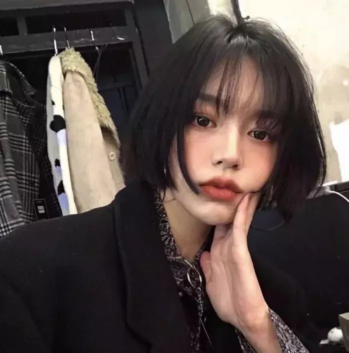 我们的生活