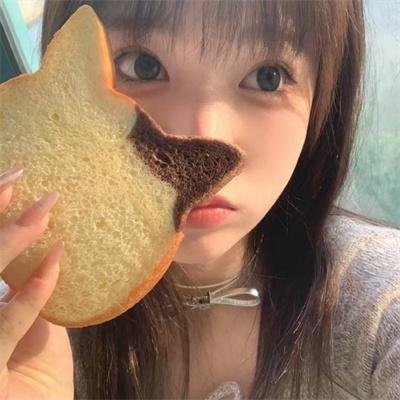 四大家族之龙虎兄弟