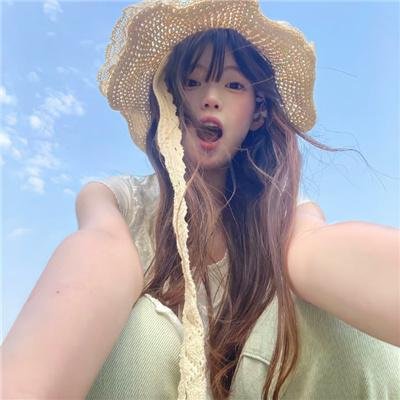 谁是他老爸