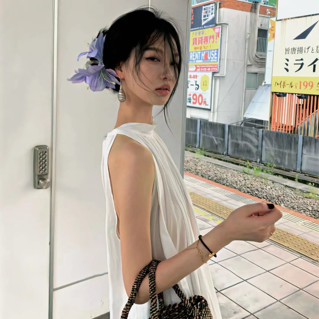 一路同行