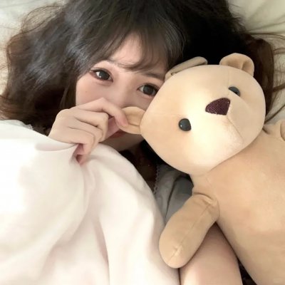 女教徒