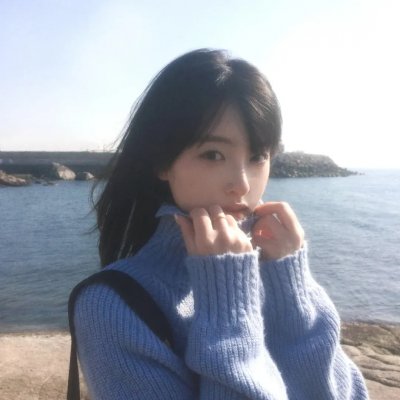冰雪前线