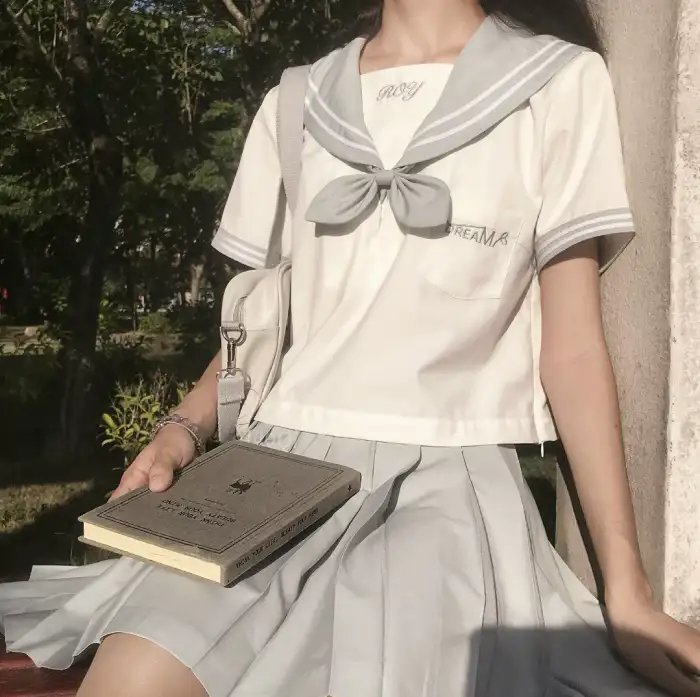 恋爱星求人粤语