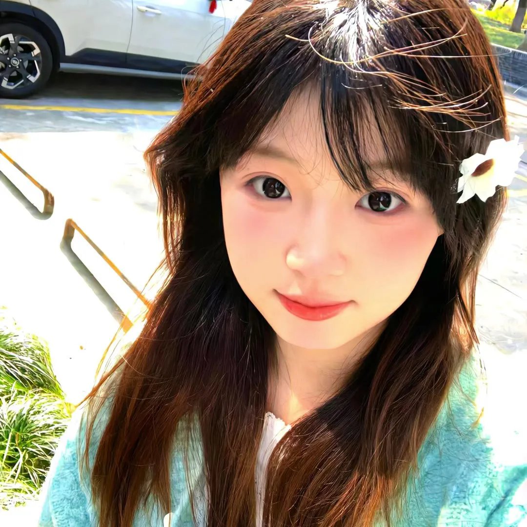 父母