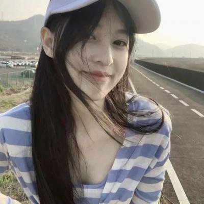 一拍即合的我们