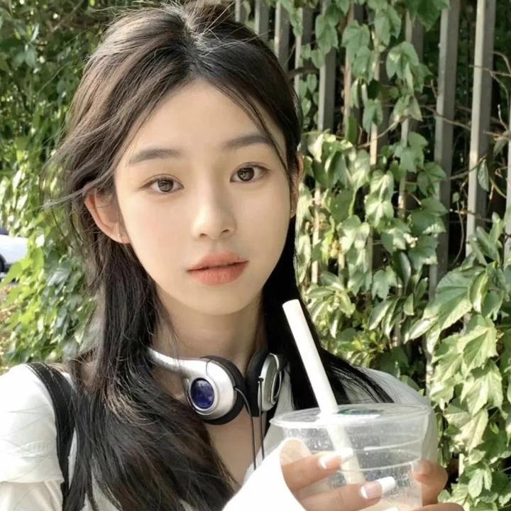 翼神飞翔