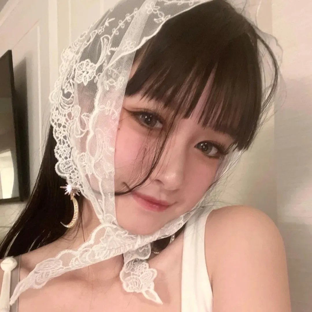 我必须离开