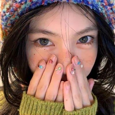 楚汉传奇