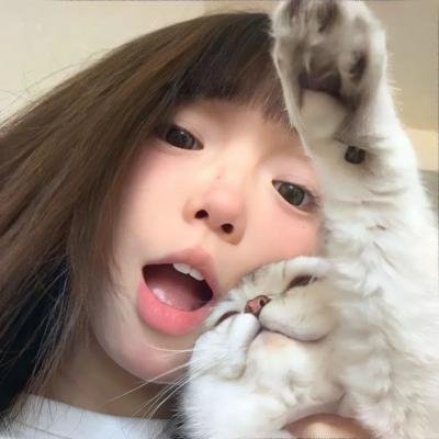 巴黎厨房国语