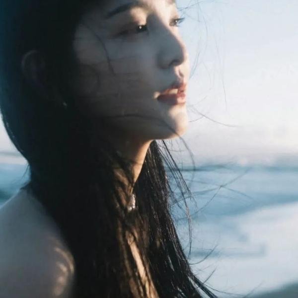 夏日小行星