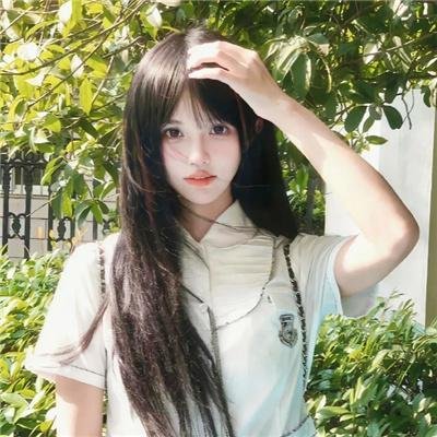 正义的现迹