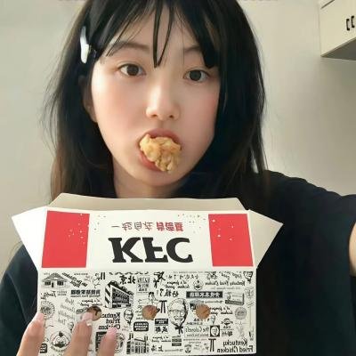 匹夫英雄